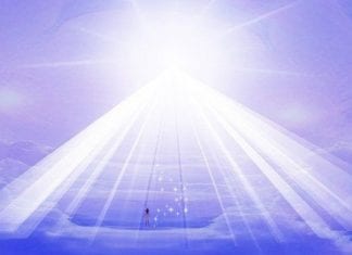 Nous oeuvrons d’une façon que vous ne pouvez imaginer…